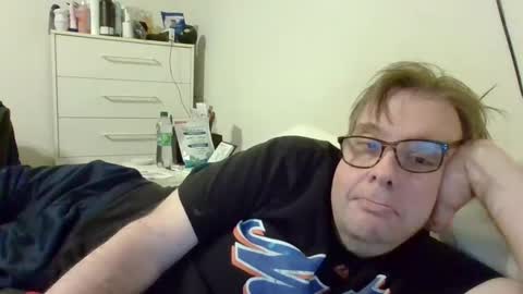 Gary online show from 12.18.24