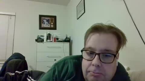 Gary online show from 09.22.25