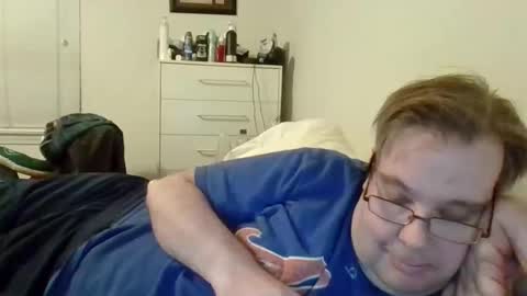 Gary online show from 01.14.26