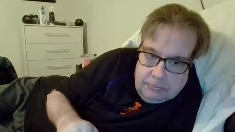 Gary online show from 03.27.26