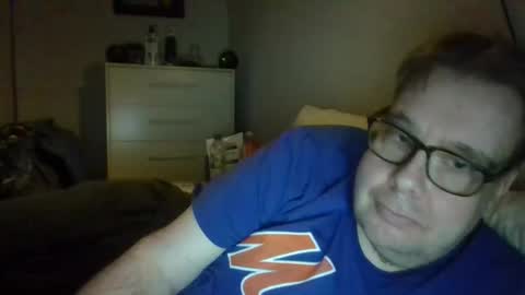 Gary online show from 04.08.26