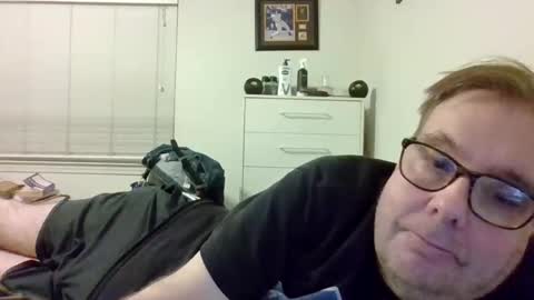 Gary online show from 04.15.26