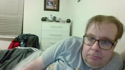 Snapshot of garyg930 chatting on 06.20.26 Gary online show from 06.20.26