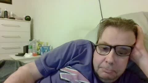 Snapshot of garyg930 chatting on 06.23.26 Gary online show from 06.23.26
