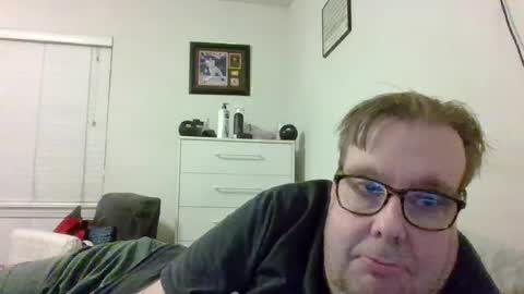 Snapshot of garyg930 chatting on 07.01.26 Gary online show from 07.01.26
