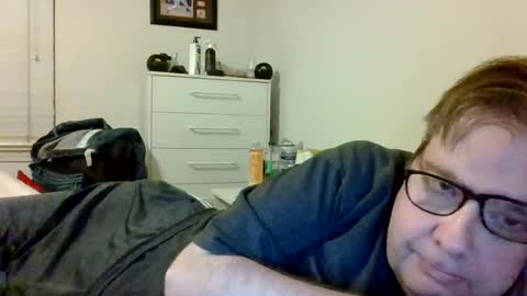 Snapshot of garyg930 chatting on 07.14.26 Gary online show from 07.14.26