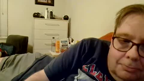 Snapshot of garyg930 chatting on 07.18.26 Gary online show from 07.18.26