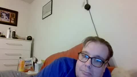 Snapshot of garyg930 chatting on 07.19.26 Gary online show from 07.19.26