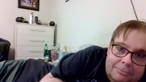 Snapshot of garyg930 chatting on 08.02.26 Gary online show from 08.02.26