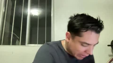 garypinepineapple online show from 04.29.26