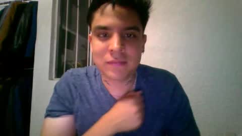 garypinepineapple online show from 05.03.26