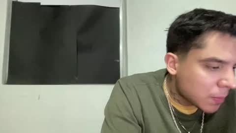 garypinepineapple online show from 06.05.26