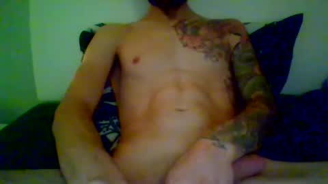 garyreal1990 online show from 12.02.25