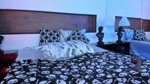 Snapshot of gasai_usagi_gh chatting on 02.03.26 Usagi online show from 02.03.26