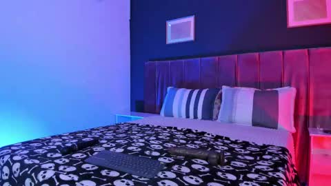 Snapshot of gasai_usagi_gh chatting on 02.17.26 Usagi online show from 02.17.26