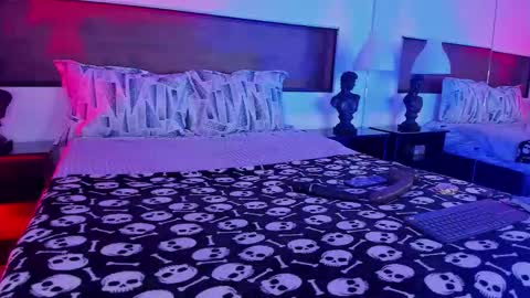 Snapshot of gasai_usagi_gh chatting on 03.02.26 Usagi online show from 03.02.26