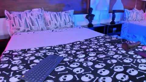  Usagi  online show from 03.27.26