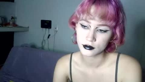 Snapshot of gasby_8 chatting on 05.10.26 gasby online show from 05.10.26