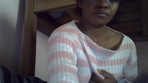 gasielah online show from 03.20.26