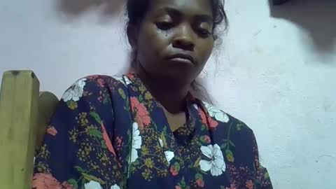 gasielah online show from 03.21.26