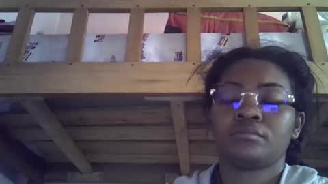 gasielah online show from 03.22.26