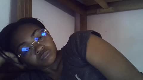 gasielah online show from 03.25.26