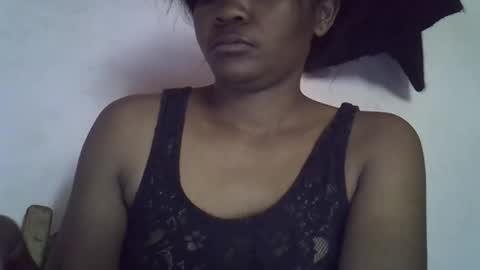 gasielah online show from 04.03.26