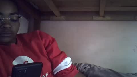 gasielah online show from 04.20.26