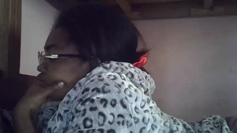 gasielah online show from 04.21.26