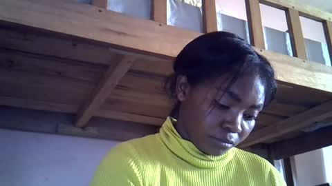 gasielah online show from 07.12.26