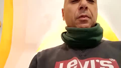 Snapshot of gasparevicari79 chatting on 11.03.25 gasparevicari79 online show from 11.03.25