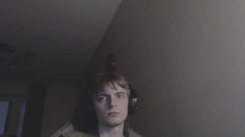 Snapshot of gasturfahe chatting on 12.06.24 gasturfahe online show from 12.06.24