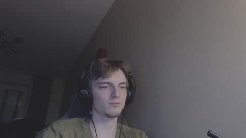 Snapshot of gasturfahe chatting on 12.08.24 gasturfahe online show from 12.08.24