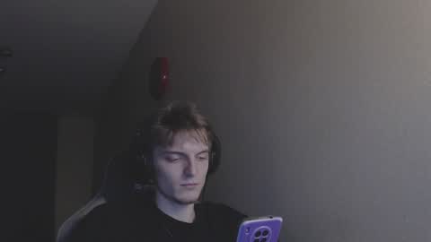 Snapshot of gasturfahe chatting on 12.16.24 gasturfahe online show from 12.16.24