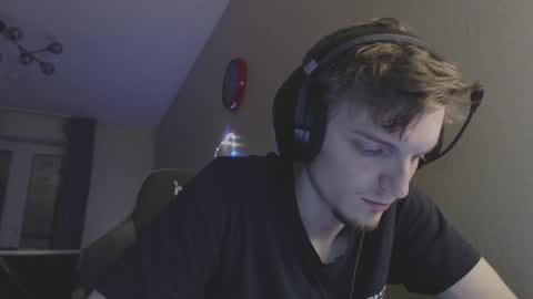 Snapshot of gasturfahe chatting on 01.03.25 gasturfahe online show from 01.03.25