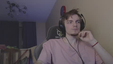 Snapshot of gasturfahe chatting on 01.10.25 gasturfahe online show from 01.10.25