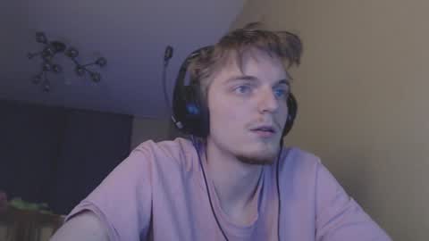 Snapshot of gasturfahe chatting on 01.10.25 gasturfahe online show from 01.10.25