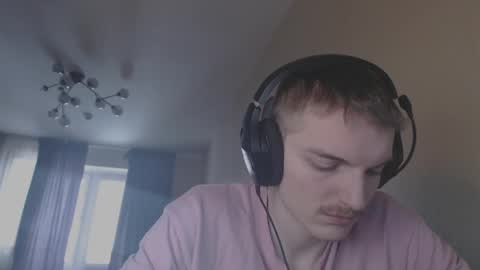 Snapshot of gasturfahe chatting on 02.18.25 gasturfahe online show from 02.18.25