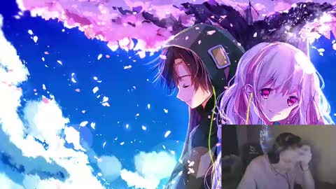 Snapshot of gasturfahe chatting on 02.19.25 gasturfahe online show from 02.19.25