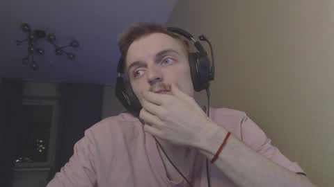 Snapshot of gasturfahe chatting on 03.04.25 gasturfahe online show from 03.04.25