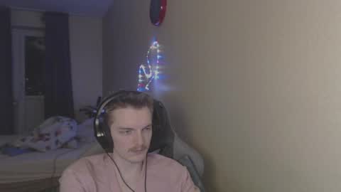 Snapshot of gasturfahe chatting on 03.07.25 gasturfahe online show from 03.07.25