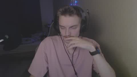 Snapshot of gasturfahe chatting on 03.09.25 gasturfahe online show from 03.09.25