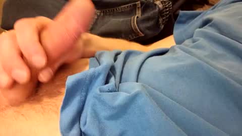 gaszparo online show from 04.20.26