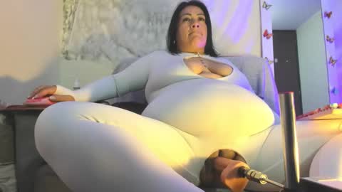 Snapshot of gatalu chatting on 03.09.26 gatalu online show from 03.09.26