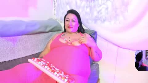 Snapshot of gatalu chatting on 03.11.26 gatalu online show from 03.11.26