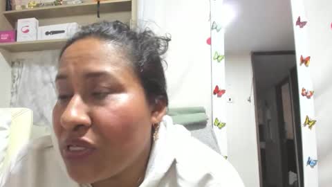 Snapshot of gatalu chatting on 03.17.26 gatalu online show from 03.17.26