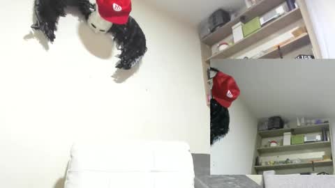 Snapshot of gatalu chatting on 03.24.26 gatalu online show from 03.24.26