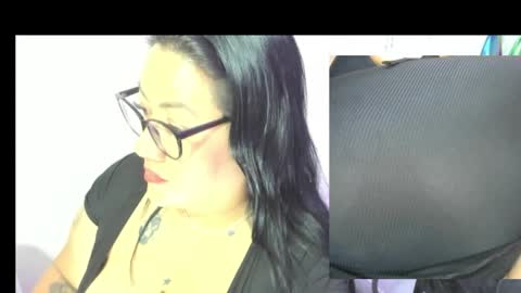 Snapshot of gatalu chatting on 04.02.26 gatalu online show from 04.02.26