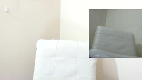 Snapshot of gatalu chatting on 04.14.26 gatalu online show from 04.14.26