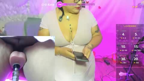 Snapshot of gatalu chatting on 05.04.26 gatalu online show from 05.04.26